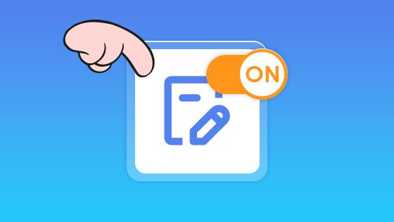 how do you play sudoku video