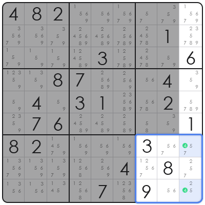 best free sudoku app without ads android